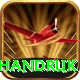 landruk ghandruk Max v3.4.4