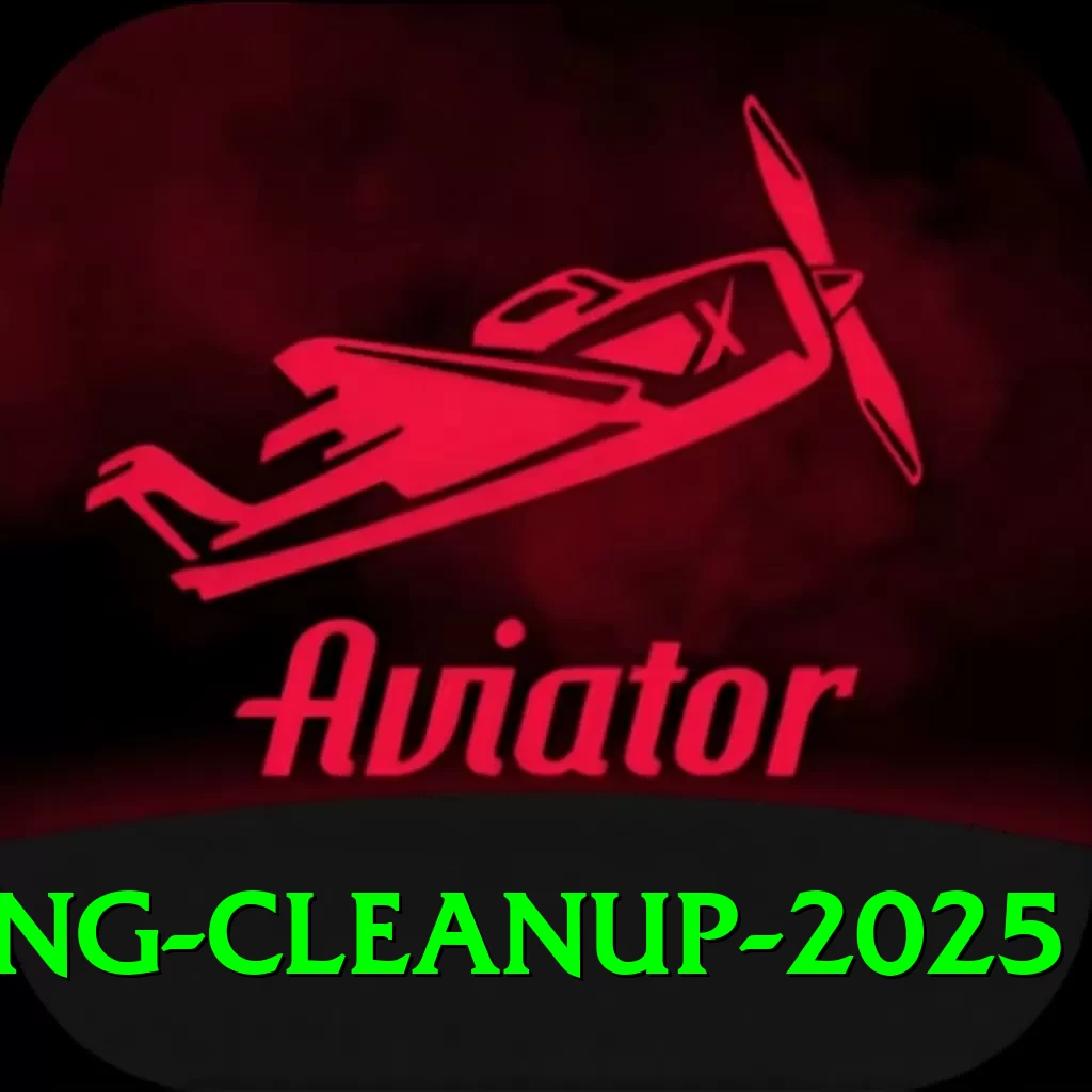 langtang cleanup 2025 Games (Casino & Earning) Ultimate v2.1.0 - 2