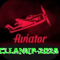 langtang cleanup 2025 Games (Casino & Earning) Ultimate v2.1.0
