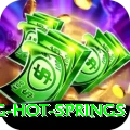langtang hot springs Games (Casino & Earning) Gold v2.4.6