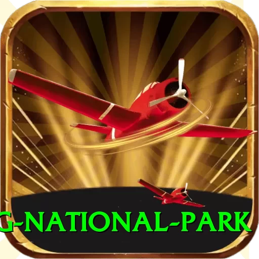 langtang national park Deluxe v3.1.2 - 2