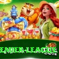 lanka premier league Apps (Tools & Injectors) Gold v3.3.8