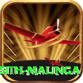 lasith malinga Pro v4.7.5