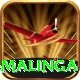 lasith malinga Pro v4.7.5