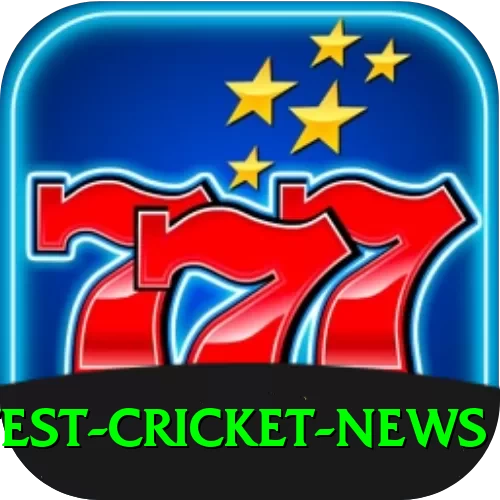 latest cricket news Games (Casino & Earning) Pro v1.9.1 - 2