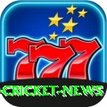 latest cricket news Games (Casino & Earning) Pro v1.9.1