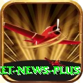 latest cricket news Official v4.1.7