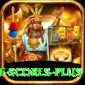 latest cricket scores - Real Money Deluxe