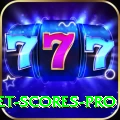 latest cricket scores Turbo Jackpot