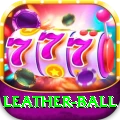 leather ball Ultimate v4.6.2
