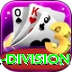 lebanon elite division Ultimate Pro v3.3.2