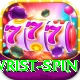 leg spin wrist spin Premium Edition v2.5.8