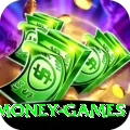 legit real money games VIP v4.5.0