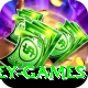 legit real money games VIP v4.5.0
