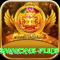 lendl simmons Ultimate v3.6.6