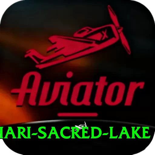 leppokhari sacred lake VIP Pro v2.4.5 - 2
