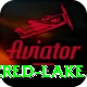 leppokhari sacred lake VIP Pro v2.4.5
