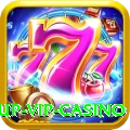 level up vip casino Premium Edition v2.8.8