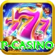 level up vip casino Premium Edition v2.8.8