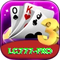 lg777 Official v4.7.8