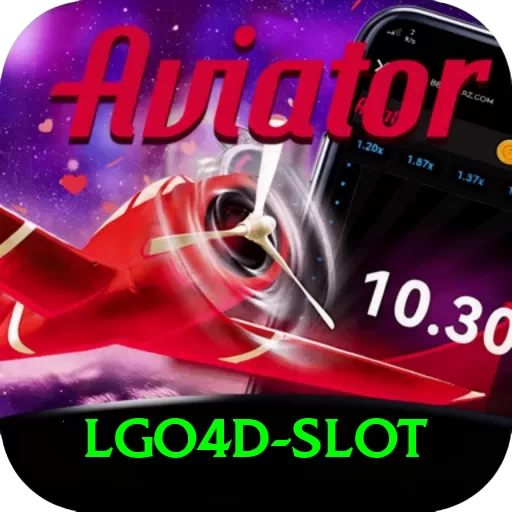 lgo4d slot Elite v2.7.2 - 2