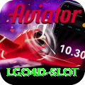 lgo4d slot Elite v2.7.2