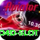 lgo4d slot Elite v2.7.2