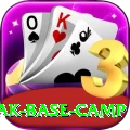 lhonak base camp Plus Edition v1.9.8