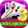 lhonak glacier kanchenjunga Games (Casino & Earning) Pro v4.2.3