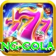 lhonak olangchung gola VIP v1.5.3