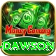 liam dawson Games (Casino & Earning) VIP v1.3.2
