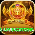 liam livingstone Deluxe Edition v3.0.6