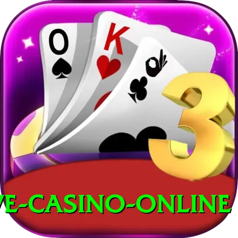 live casino online Gold Pro v3.1.5 - 2