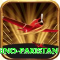 Live Casino Pakistan Gold v3.4.2