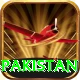 Live Casino Pakistan Gold v3.4.2