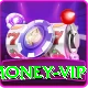 Live Casino Pakistan - Real Money VIP