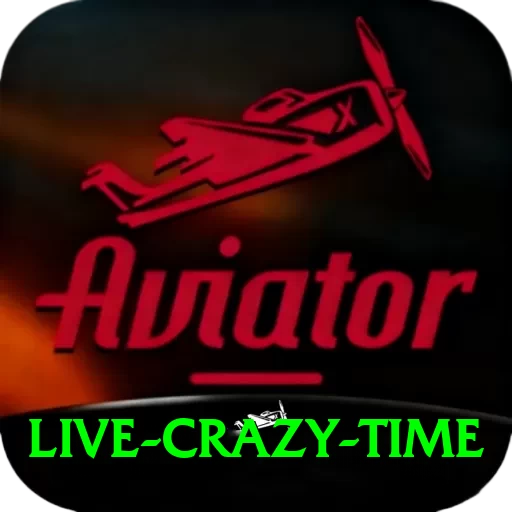 live crazy time Games (Casino & Earning) Ultimate v2.8.3 - 2