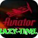 live crazy time Games (Casino & Earning) Ultimate v2.8.3