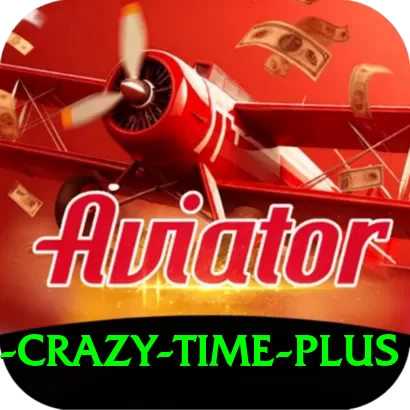 live crazy time - VIP Edition v3.1.0 - 2