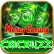 live cricbuzz Premium v3.1.1