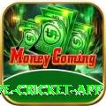 live cricket app Max v3.4.7