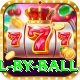 live cricket ball by ball Games (Casino & Earning) Pro v5.6.2