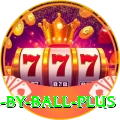 live cricket ball by ball Prime 2024