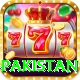 live cricket betting pakistan Master v2.0.5