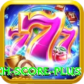 live cricket match score Slot Machine Super