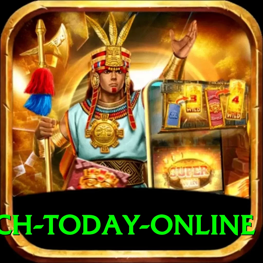 live cricket match today online Max Pro v3.2.4 - 2