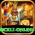 live cricket online VIP Pro v5.3.1