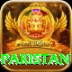 live cricket pakistan Plus