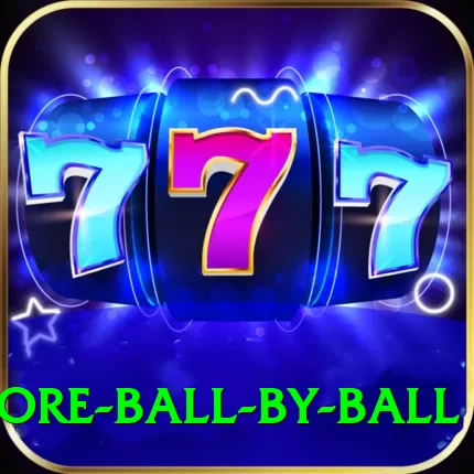 live cricket score ball by ball Turbo Pro v3.4.4 - 2