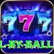 live cricket score ball by ball Turbo Pro v3.4.4